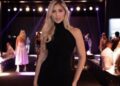 Victoria Abuhazi: El nuevo rostro de Lujo y Belleza latinoamericana