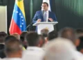 Maracaibo celebra primer Congreso Internacional del Carbón