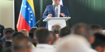 Maracaibo celebra primer Congreso Internacional del Carbón