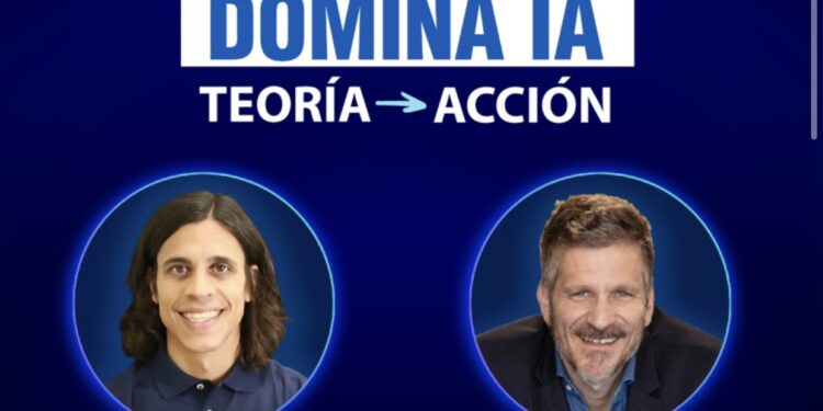 Innovación: Evenpro presenta III Cumbre del Futuro