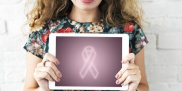 Póliza ofrece chequeo completo con mamografía y ginecología