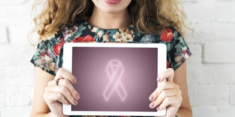 Póliza ofrece chequeo completo con mamografía y ginecología