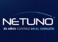 NetUno cumple 30 años conectando a Venezuela con innovación y compromiso