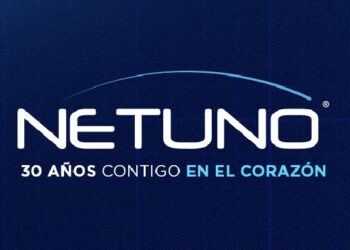 NetUno cumple 30 años conectando a Venezuela con innovación y compromiso