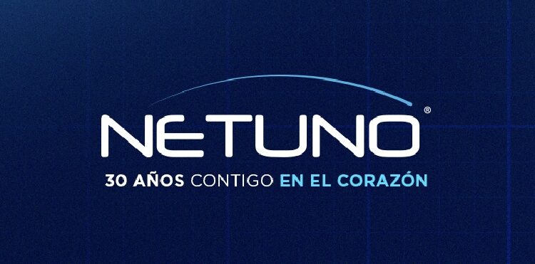 NetUno cumple 30 años conectando a Venezuela con innovación y compromiso