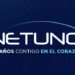 NetUno cumple 30 años conectando a Venezuela con innovación y compromiso