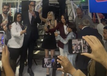 SoyTechno y Real Seguros anuncian alianza para brindar seguridad tecnológica