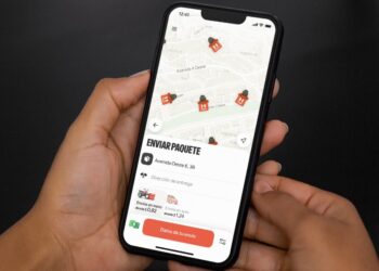 Yango Venezuela amplía su servicio con el lanzamiento de Envíos en Caracas