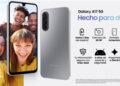 5 maneras de usar Circle to Search en el nuevo Galaxy A17