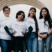 Solve for Tomorrow 2025 anuncia los equipos ganadores por país