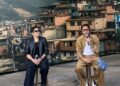Servando y Florentino revelaron la “Caleta” de su “Se Buscan Vivos o Inmortales” Tour