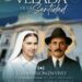 La Candelaria será el corazón de la canonización con la “Velada de la santidad” por Santa Carmen Rendiles y San José Gregorio Hernández