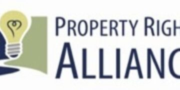 Presentan índice de Derechos de Propiedad (IPRI) 2025: Venezuela necesita proteger y garantizar el Derecho de Propiedad como derecho humano