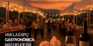 El CCCT será sede de la mayor exposición gastronómica del año: “Foodies Venezuela 2025”