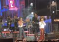 Servando y Florentino más “Vivos e Inmortales” que nunca con tres Sold Out en Caracas