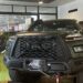 Jac presentó la Aventura Pro: Innovación y Exclusividad