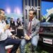 BAIC llega para innovar y conquistar la movilidad en Venezuela