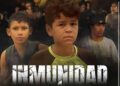 Película “Inmunidad” Llega a Cinex Sambil en Paraguaná