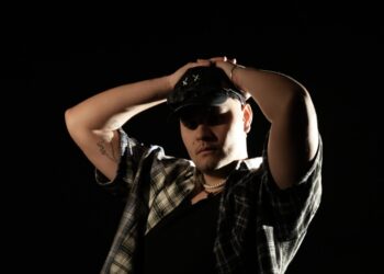 “Tenemos que hablar”: El sencillo que trae a JotaG de vuelta a su carrera como solista