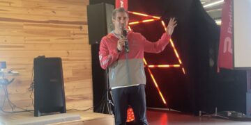 PedidosYa: Cinco años de evolución y servicio en Venezuela