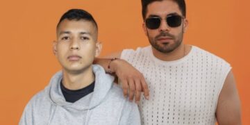 Alex Matute, el venezolano detrás de grandes éxitos de artistas como Jerry Rivera y Moa Rivera