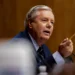 Trump evalúa posibles ataques por tierra en Venezuela y Colombia, según senador Graham