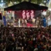 Chacao se prepara para la 9° edición de «Nocturneando» con más de 200 artistas