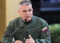 Padrino López aseguró que cualquier operación de la CIA contra Venezuela «fracasará»