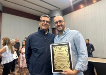 Omar Villalba impulsa acuerdo: Concejo de Baruta oficializa la celebración del Día del Vecino