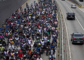 Venezolanos se movilizarán en Caracas por canonización de los santos José Gregorio Hernández y Carmen Rendiles