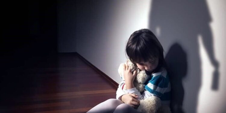 Instructor de taekwondo contagió de VIH a su alumna tras repetido abuso sexual en Zulia