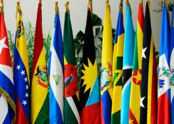 La ALBA condena «incursión ilegal y provocadora» de aeronaves de EE.UU. cerca de Venezuela