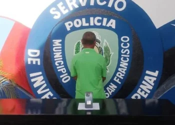 Anciano fue detenido en el Zulia por abuso contra una menor de 12 años