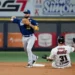 Conozca las fechas en las que se enfrentarán los eternos rivales, Caracas y Magallanes, en la temporada 2025-2026