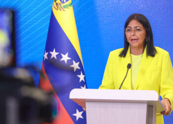 Venezuela y Rusia firman Tratado de Cooperación Estratégica para fortalecer su liderazgo energético global