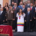 Venezuela activa plan de defensa en otros tres estados ante «distintas amenazas» de EE.UU.