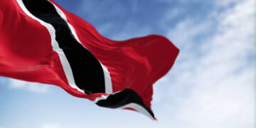 Trinidad y Tobago pide apoyo en investigación a familiares de fallecidos en ataque de EEUU