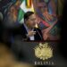 Bolivia dice que inicio de operaciones de la CIA en Venezuela son «una violación al derecho internacional»