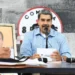 Maduro sobre Baltazar Porras: «Dedicó su vida a conspirar contra José Gregorio Hernández»