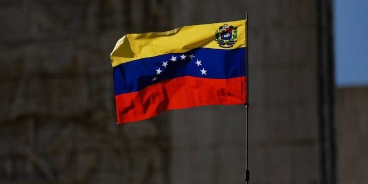 Grupo de periodistas rechaza «convertir a Venezuela en territorio de guerra» (+Comunicado)