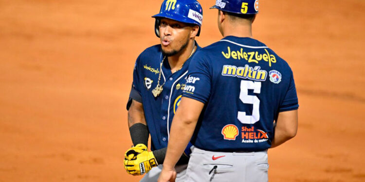 Este miércoles arranca la temporada 2025-2026 de la LVBP (Calendario)