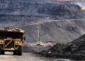 Venezuela incrementa su producción de carbón con apoyo turco