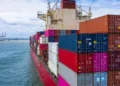 Falcón reporta incremento récord de hasta 400% en exportaciones hacia islas del Caribe