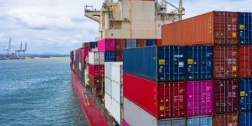 Falcón reporta incremento récord de hasta 400% en exportaciones hacia islas del Caribe