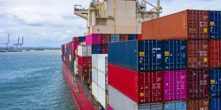 Falcón reporta incremento récord de hasta 400% en exportaciones hacia islas del Caribe