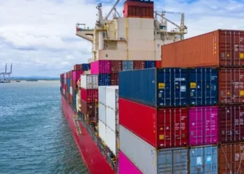 Reactivación de zonas libres impulsa el comercio en Margarita y Paraguaná