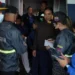 Venezuela recibe a 197 migrantes repatriados desde EEUU