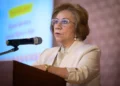 Canciller colombiana: «La presencia militar en el Caribe amenaza a países de la región»
