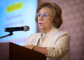 Canciller colombiana: «La presencia militar en el Caribe amenaza a países de la región»