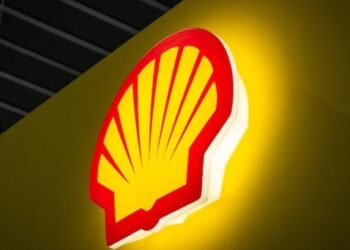 Shell se prepara para reanudar proyecto de gas Dragón en Venezuela, según Bloomberg